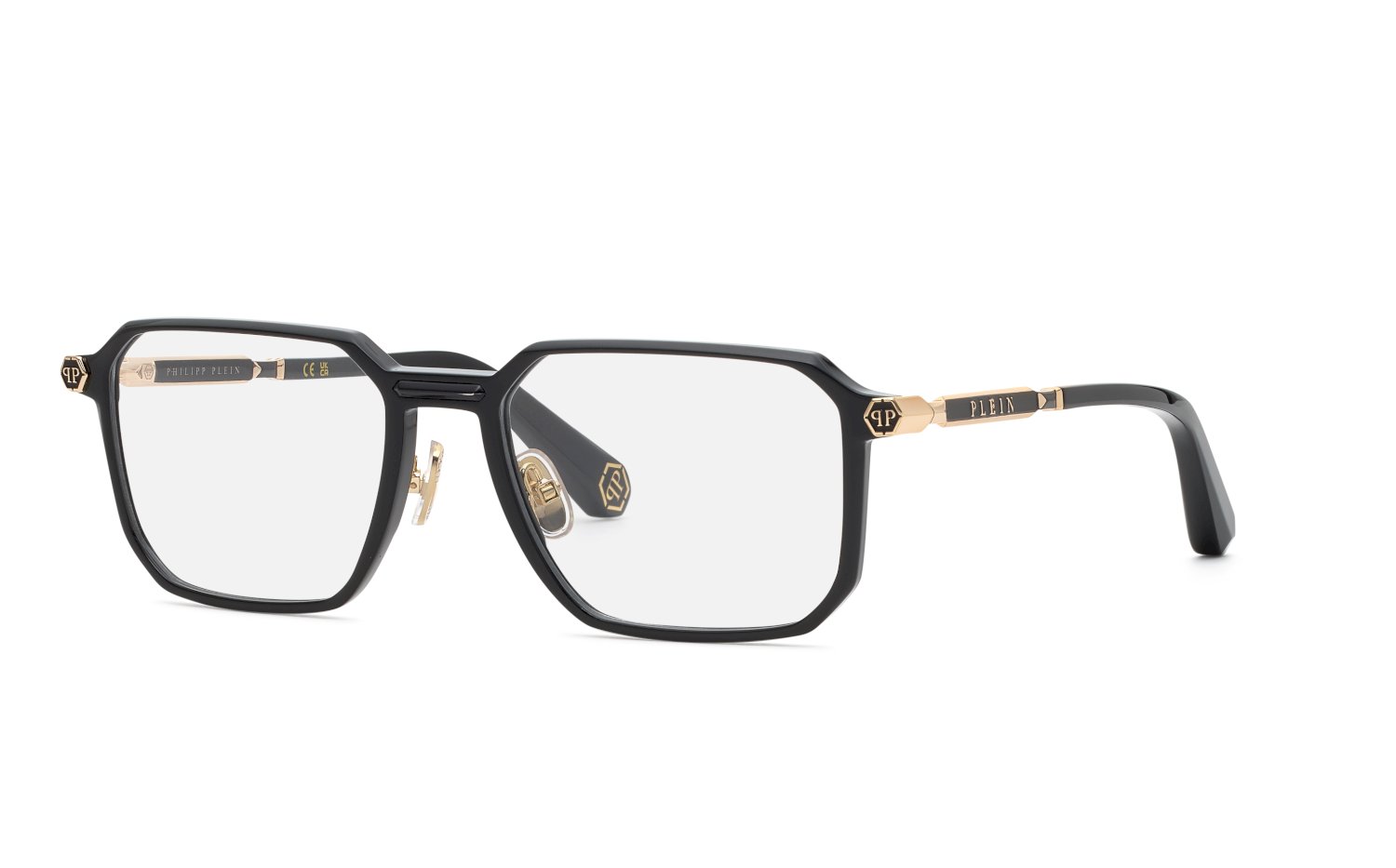 Philipp Plein VPP220M 0Z42 55