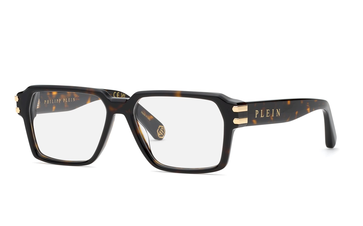 Philipp Plein VPP223 0722 57