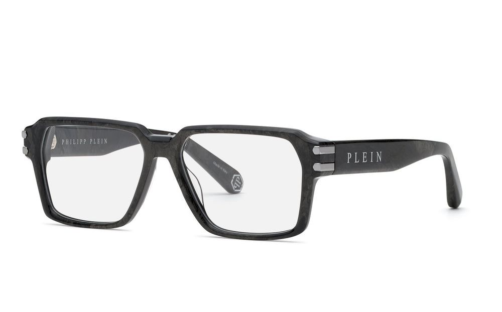 Philipp Plein VPP223 09AY 57