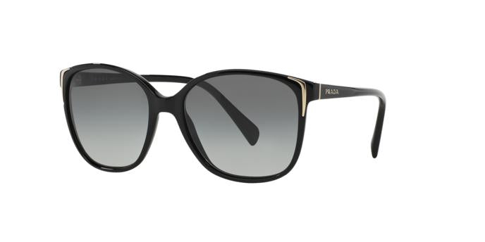 Prada PR 01OS CONCEPTUAL 1AB3M1 55