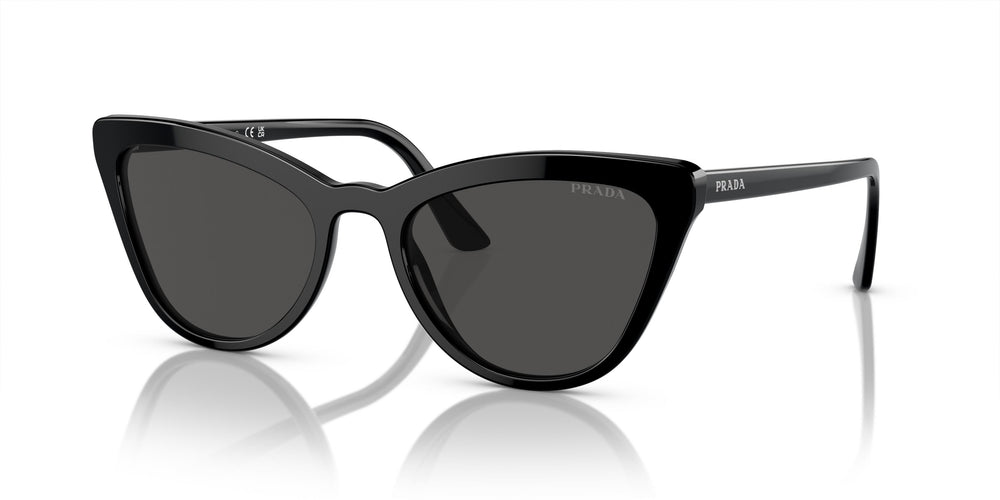 Prada PR 01VS CATWALK 1AB5S0 56