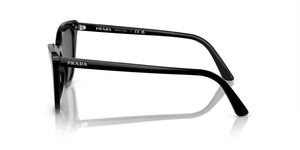 Prada PR 01VS CATWALK 1AB5S0 56