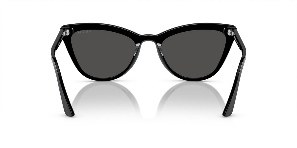 Prada PR 01VS CATWALK 1AB5S0 56