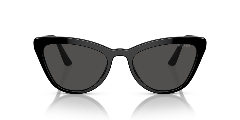 Prada PR 01VS CATWALK 1AB5S0 56