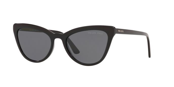 Prada PR 01VS CATWALK 1AB5Z1 56