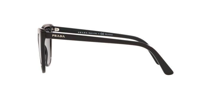 Prada PR 01VS CATWALK 1AB5Z1 56