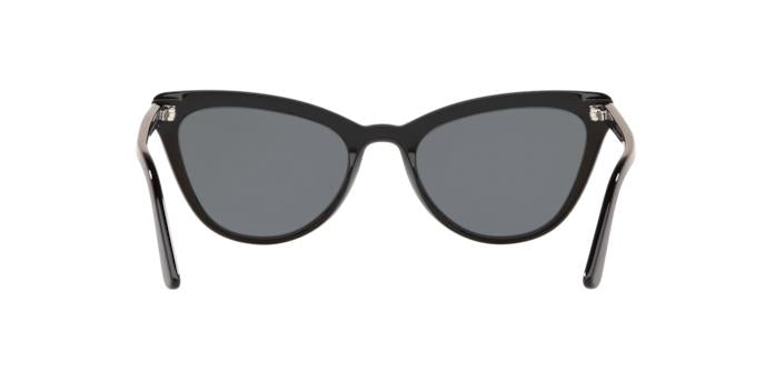 Prada PR 01VS CATWALK 1AB5Z1 56