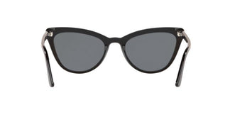 Prada PR 01VS CATWALK 1AB5Z1 56