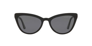 Prada PR 01VS CATWALK 1AB5Z1 56