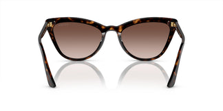 Prada PR 01VS CATWALK 2AU6S1 56