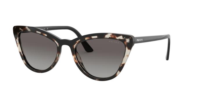 Prada PR 01VS CATWALK 3980A7 56