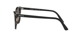 Prada PR 01VS CATWALK 3980A7 56