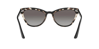 Prada PR 01VS CATWALK 3980A7 56