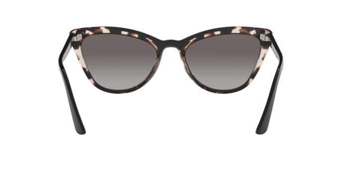 Prada PR 01VS CATWALK 3980A7 56