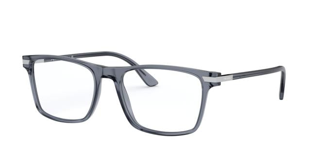 Prada PR 01WV 01G1O1 56