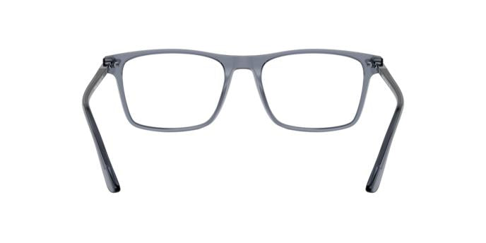 Prada PR 01WV 01G1O1 56