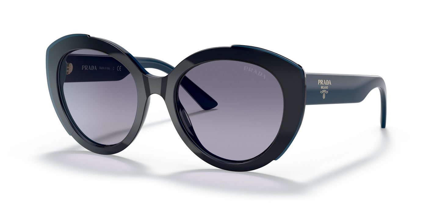 Prada PR 01YS  08V08I 54