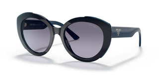 Prada PR 01YS  08V08I 54
