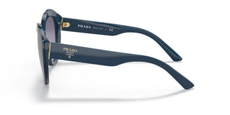 Prada PR 01YS  08V08I 54