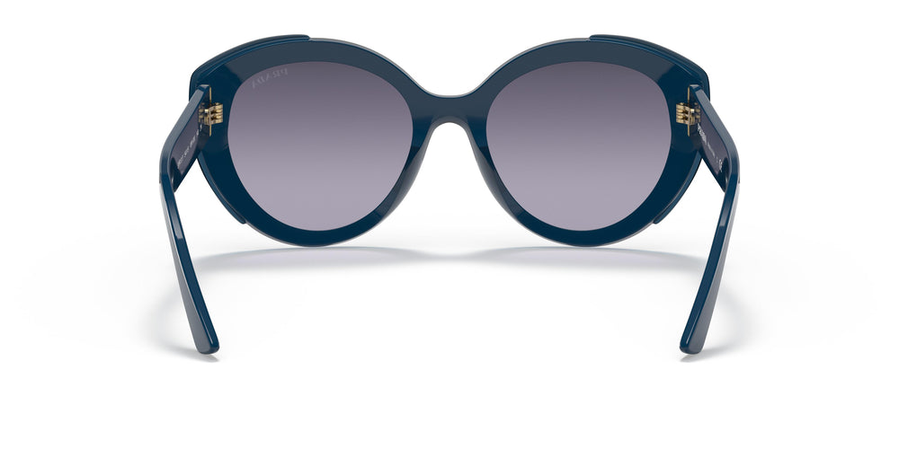 Prada PR 01YS  08V08I 54