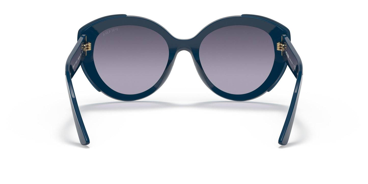 Prada PR 01YS  08V08I 54