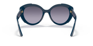 Prada PR 01YS  08V08I 54
