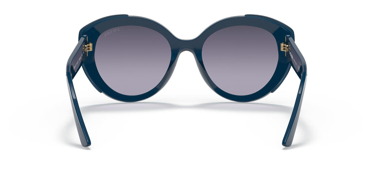 Prada PR 01YS  08V08I 54