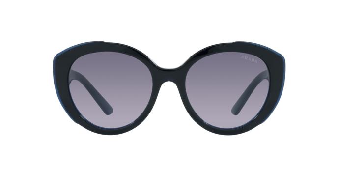 Prada PR 01YS  08V08I 54