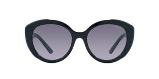Prada PR 01YS  08V08I 54