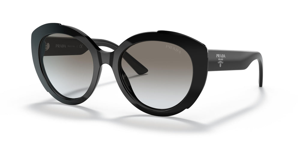Prada PR 01YS  1AB0A7 54