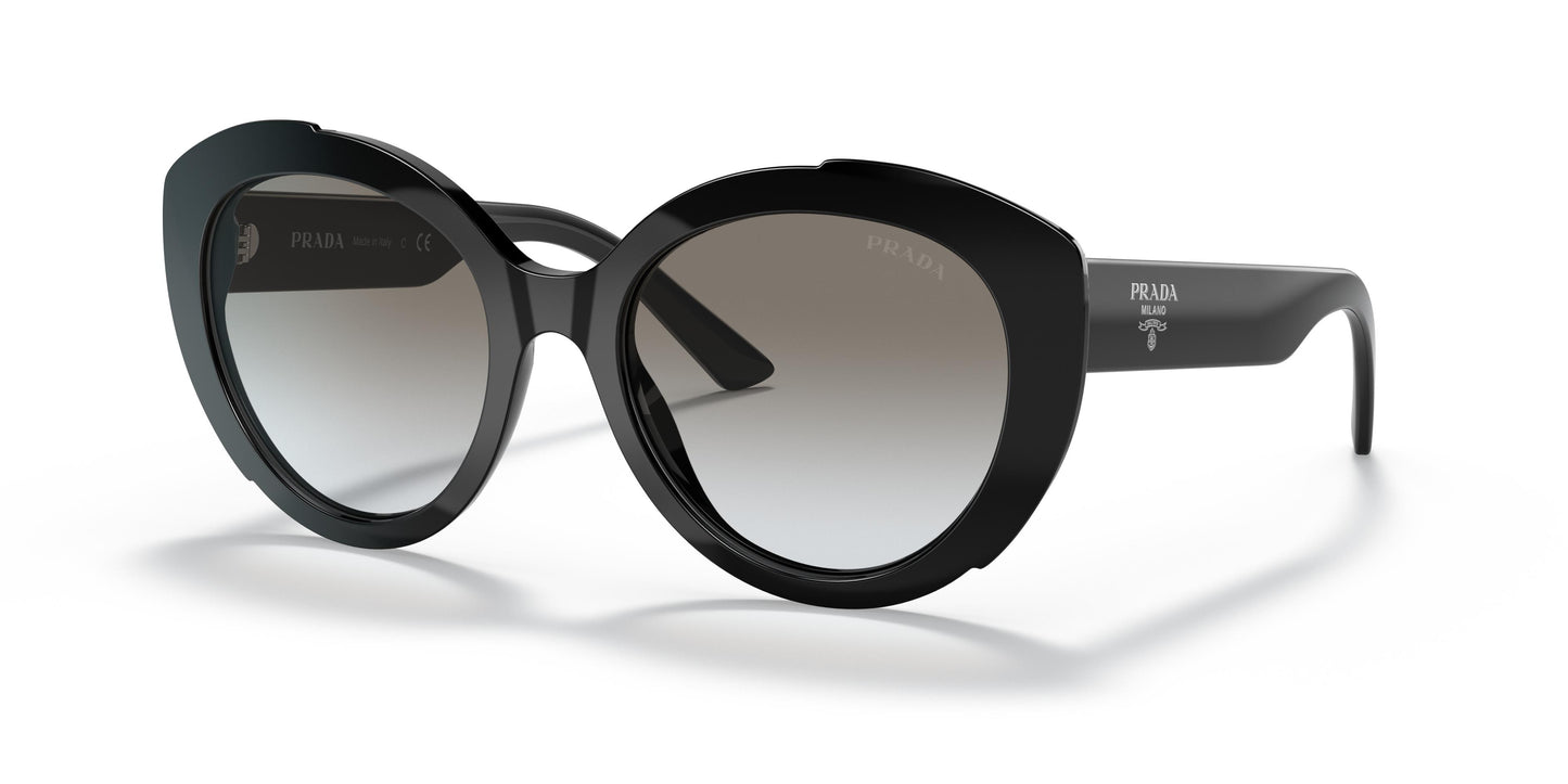Prada PR 01YS  1AB0A7 54