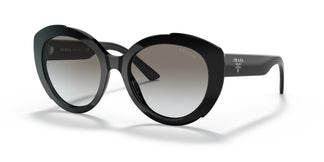 Prada PR 01YS  1AB0A7 54