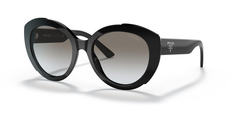 Prada PR 01YS  1AB0A7 54