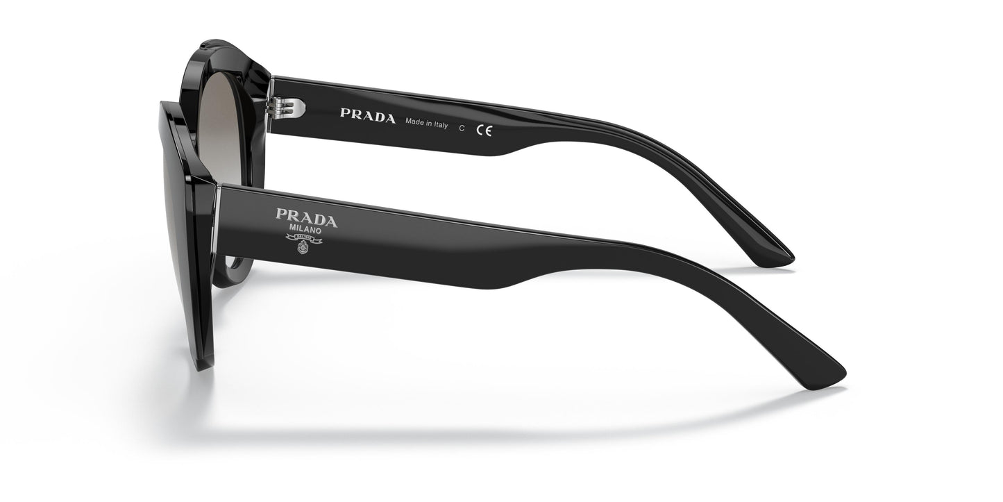 Prada PR 01YS  1AB0A7 54