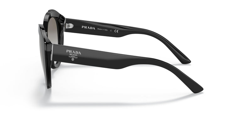 Prada PR 01YS  1AB0A7 54
