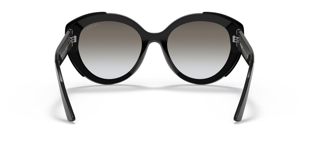 Prada PR 01YS  1AB0A7 54
