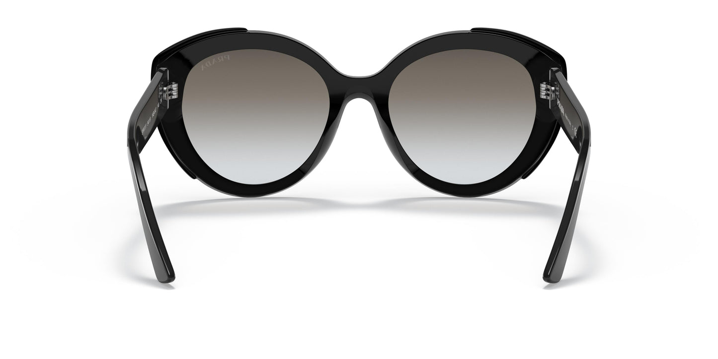 Prada PR 01YS  1AB0A7 54
