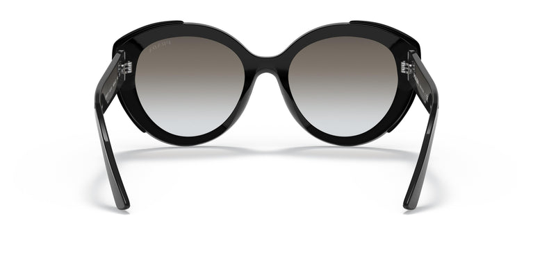 Prada PR 01YS  1AB0A7 54