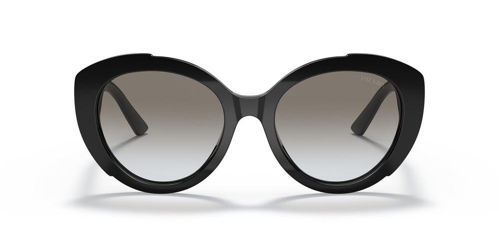 Prada PR 01YS  1AB0A7 54