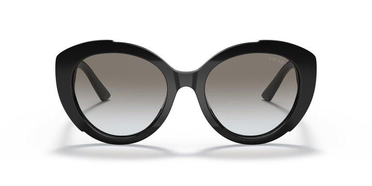 Prada PR 01YS  1AB0A7 54