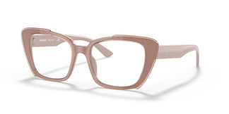 Prada PR 01YV  07V1O1 53