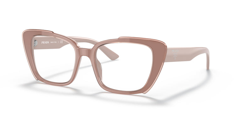 Prada PR 01YV  07V1O1 53