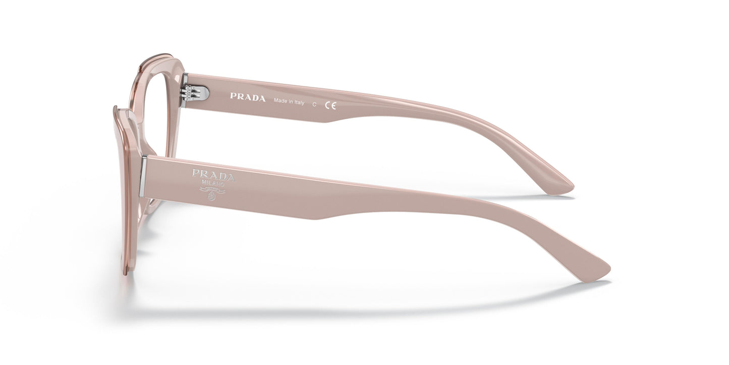 Prada PR 01YV  07V1O1 53