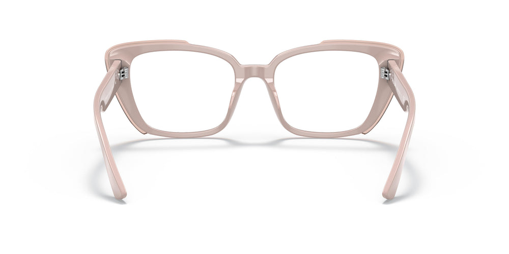 Prada PR 01YV  07V1O1 53