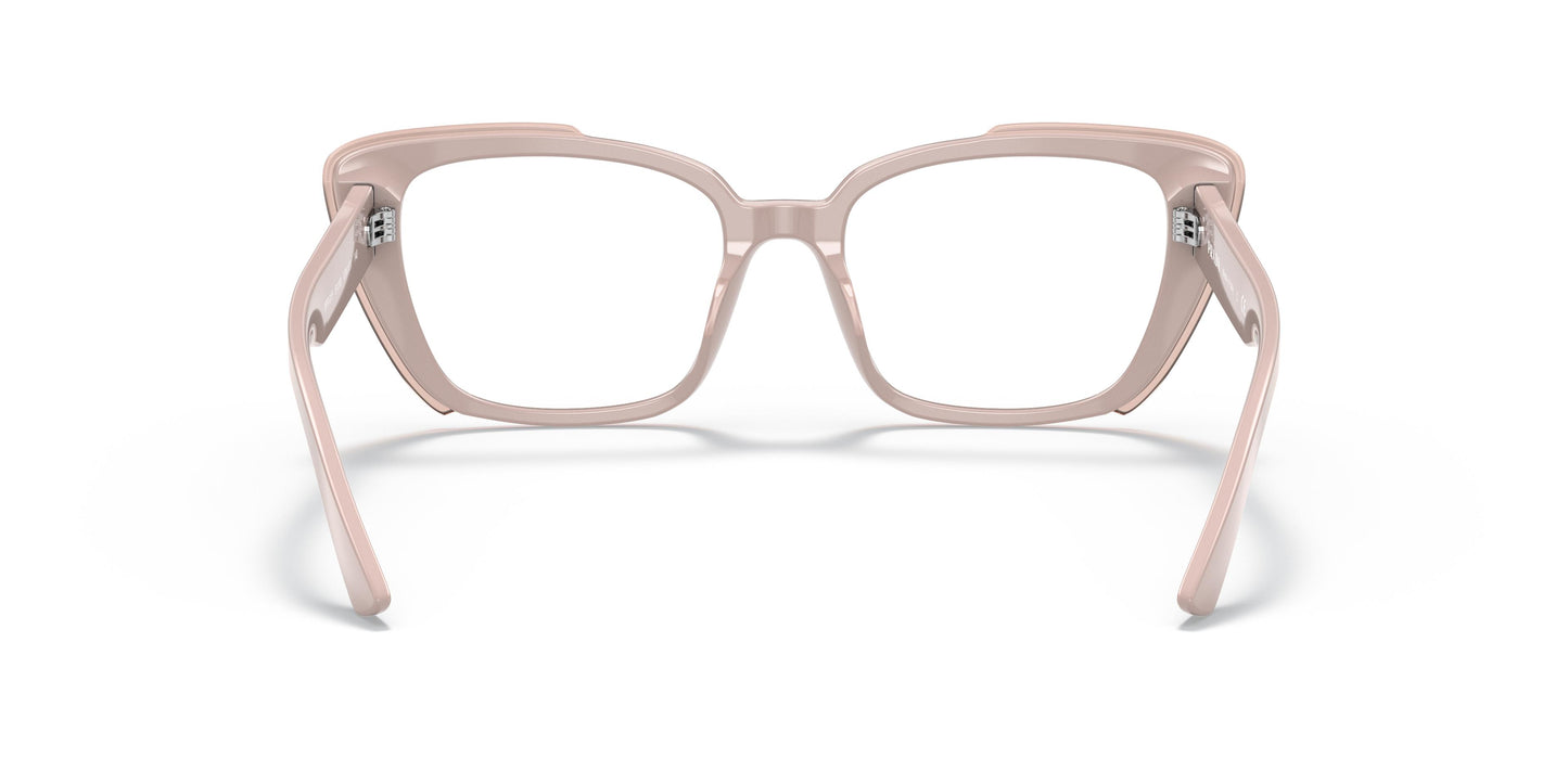 Prada PR 01YV  07V1O1 53