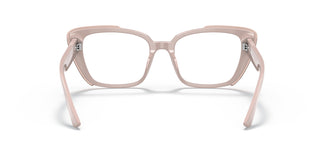 Prada PR 01YV  07V1O1 53