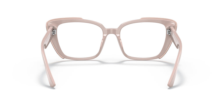 Prada PR 01YV  07V1O1 53