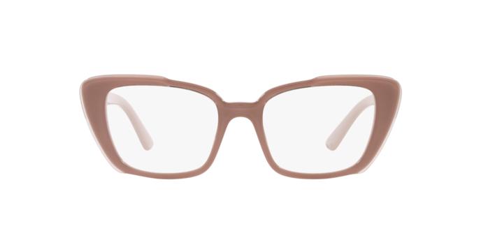 Prada PR 01YV  07V1O1 53