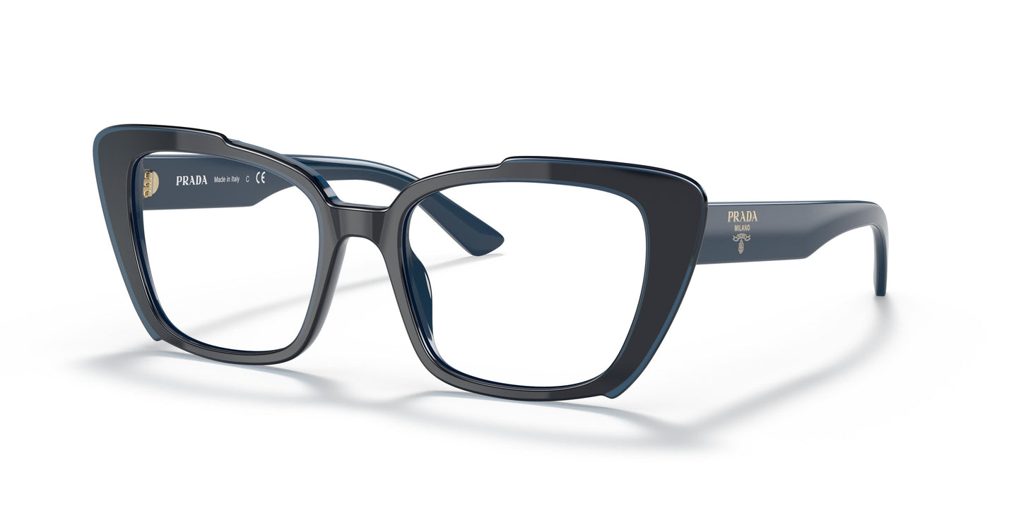 Prada PR 01YV  08V1O1 53