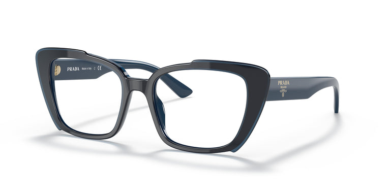 Prada PR 01YV  08V1O1 53